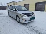 Toyota Ipsum 2006 годаүшін5 200 000 тг. в Атырау – фото 4