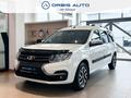 ВАЗ (Lada) Largus 2022 года за 7 200 000 тг. в Уральск