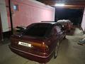 Mitsubishi Galant 1989 годаүшін750 000 тг. в Алматы – фото 2