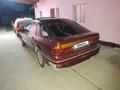 Mitsubishi Galant 1989 годаүшін750 000 тг. в Алматы