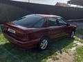 Mitsubishi Galant 1989 годаүшін750 000 тг. в Алматы – фото 3