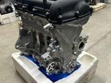 G4FC Двигатель на аксент за 370 000 тг. в Семей – фото 5
