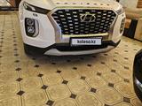 Hyundai Palisade 2020 года за 18 000 000 тг. в Астана