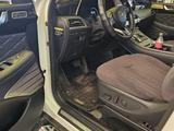 Hyundai Palisade 2020 года за 18 000 000 тг. в Астана – фото 4