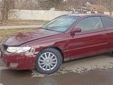 Toyota Solara 1999 года за 1 650 000 тг. в Алматы