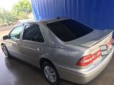 Toyota Vista 1998 годаfor1 750 000 тг. в Кордай – фото 3