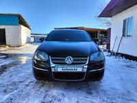 Volkswagen Jetta 2006 годаүшін2 800 000 тг. в Алматы