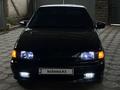 ВАЗ (Lada) 2114 2010 года за 1 700 000 тг. в Актау – фото 4