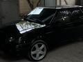 ВАЗ (Lada) 2114 2010 года за 1 700 000 тг. в Актау – фото 6