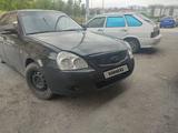 ВАЗ (Lada) Priora 2172 2012 годаүшін1 650 000 тг. в Шымкент – фото 4