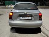 Chevrolet Lanos 2007 годаүшін790 000 тг. в Рудный – фото 5