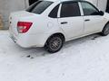 ВАЗ (Lada) Granta 2190 2014 годаfor2 700 000 тг. в Уральск – фото 6