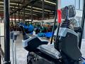 MWM  Мини-экскаватор E101 SC (Koop 192F) 2026 годаүшін3 000 000 тг. в Алматы – фото 7