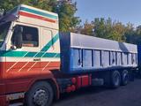 Scania  3-Series 1993 годаүшін20 000 000 тг. в Петропавловск