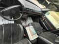 Mercedes-Benz S 320 1997 года за 5 600 000 тг. в Алматы – фото 11
