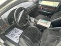 Mercedes-Benz S 320 1997 года за 5 600 000 тг. в Алматы – фото 12