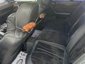 Mercedes-Benz S 320 1997 года за 5 600 000 тг. в Алматы – фото 13