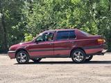 Volkswagen Vento 1993 года за 1 400 000 тг. в Усть-Каменогорск