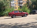 Volkswagen Vento 1993 года за 1 400 000 тг. в Усть-Каменогорск – фото 4