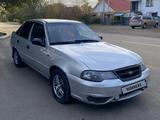 Daewoo Nexia 2010 года за 1 670 000 тг. в Астана