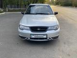 Daewoo Nexia 2010 года за 1 670 000 тг. в Астана – фото 2