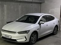 BYD Qin Plus 2024 года за 7 800 000 тг. в Алматы