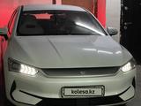 BYD Qin Plus 2024 годаfor7 800 000 тг. в Алматы – фото 3