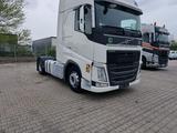 Volvo  FH 2018 года за 18 500 000 тг. в Кызылорда