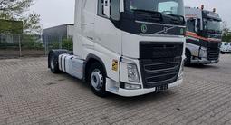 Volvo  FH 2018 года за 18 500 000 тг. в Кызылорда