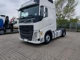 Volvo  FH 2018 годаүшін18 500 000 тг. в Кызылорда – фото 2