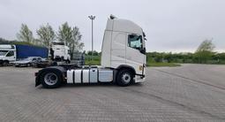 Volvo  FH 2018 года за 18 500 000 тг. в Кызылорда – фото 5