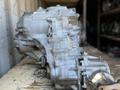 Коробка автомат BVGA 4WD Honda Pilot, Ridgeline 3.5 литра J35A9; за 350 400 тг. в Астана – фото 5