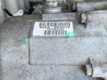 Коробка автомат BVGA 4WD Honda Pilot, Ridgeline 3.5 литра J35A9; за 350 400 тг. в Астана – фото 6