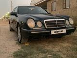 Mercedes-Benz E 230 1996 года за 1 500 000 тг. в Тараз