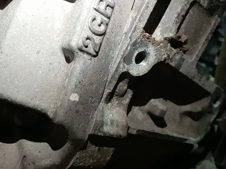 Форсунки 1GR-FE на Toyota Land Cruiser Prado 120 за 120 000 тг. в Алматы – фото 3