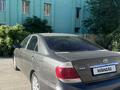 Toyota Camry 2004 года за 3 650 000 тг. в Актау – фото 3