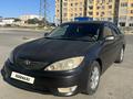 Toyota Camry 2004 года за 3 650 000 тг. в Актау – фото 2