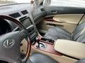 Lexus GS 300 2006 годаfor6 100 000 тг. в Семей – фото 6