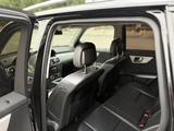 Mercedes-Benz GLK 250 2015 года за 10 000 000 тг. в Алматы – фото 5