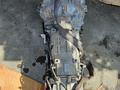 Кпп на Митцубиси Паджеро 2.3.4 за 200 000 тг. в Алматы – фото 4