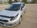 Kia Cee'd 2014 года за 6 650 000 тг. в Астана – фото 6