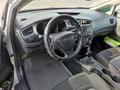 Kia Cee'd 2014 годаfor6 650 000 тг. в Астана – фото 8