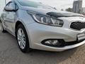 Kia Cee'd 2014 года за 6 650 000 тг. в Астана – фото 5