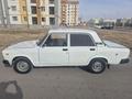 ВАЗ (Lada) 2107 2011 годаүшін1 300 000 тг. в Туркестан – фото 10