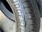 225/60 R18 Bridgestone бу 25 год в идеале за 160 000 тг. в Алматы