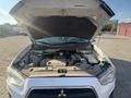 Mitsubishi ASX 2012 года за 6 300 000 тг. в Костанай – фото 11