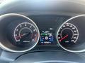 Mitsubishi ASX 2012 года за 6 300 000 тг. в Костанай – фото 12