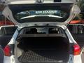 Mitsubishi ASX 2012 года за 6 300 000 тг. в Костанай