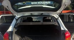 Mitsubishi ASX 2012 годаүшін6 300 000 тг. в Костанай