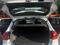 Mitsubishi ASX 2012 годаүшін6 300 000 тг. в Костанай